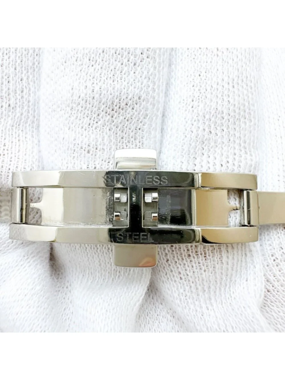 Fendi used case